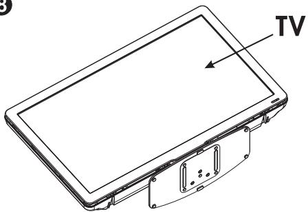 PHILIPS STS8001 - 10