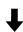 YAMAHA DVX-S80 - Installation des enceintes (p.9) - 1