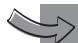 MOULINEX DIRECTSERVE PC600631 - Problemes et actions correctives - 1