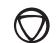 ARTHUR MARTIN EM 2612 U ALU - POUR ETABLIR LA FONCTION VERROUILLAGE DE SECURITE - 3