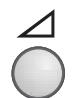 ARTHUR MARTIN EM 2612 U ALU - Temps du cuisson Increment - 3
