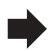 ARTHUR MARTIN EM 2612 U ALU - Temps du cuisson Increment - 4