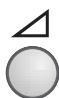 ARTHUR MARTIN EM 2612 U ALU - REGLER L'HORLOGE - 6