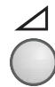 ARTHUR MARTIN EM 2612 U ALU - REGLER L'HORLOGE - 2