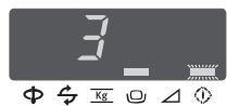 ARTHUR MARTIN EM 2612 U ALU - Example 1 pour CUISSON AUTO: - 4