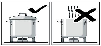 GAGGENAU VG264134F - Conseils d'utilisation - 3