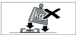 GAGGENAU VG264134F - Conseils d'utilisation - 6