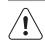 ELECTROLUX EOC69900X - Utilisation quotidienne - 1