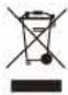 PROLINE CR 95 P - Mise au rebut - 1