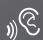 JABRA Elite Active 65t - Application jabra sound+ - 3