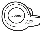JABRA Elite Active 65t - Vue d'ensemble de jabra elite active 65T - 2