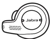JABRA Elite Active 65t - Vue d'ensemble de jabra elite active 65T - 1