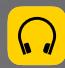 JABRA Elite Active 65t - Application jabra sound+ - 2
