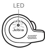 JABRA Elite Active 65t - Charge de l'étui de recharge - 3