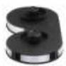 DOMOCLIP DOC160 - Description - 2