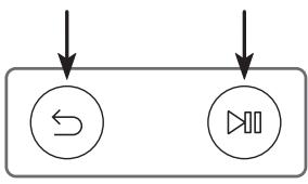 SAMSUNG QN90A - Pairage du téléviseur au Samsung Smart Remote - 1