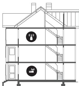 SAMSUNG QN90A - Connexion Wi-Fi instable - 2