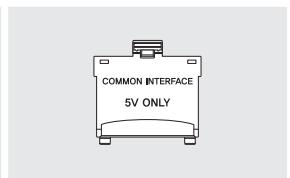 SAMSUNG QN90A - Contenu de la boîte - 2