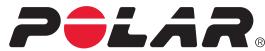 POLAR Grit X - Application et service Web Polar Flow - 5