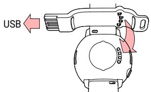 POLAR Grit X - 2