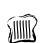 CUISINART CPT180 - Utilisation des différentes touches - 1