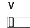 FABER KAEVALIA 600 INOX - COMMANDES - 4