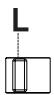 FABER KAEVALIA 600 INOX - COMMANDES - 2