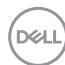 DELL PCS2421H - Organisation des fenêtres avec easy arrange - 3