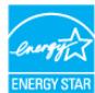 DELL PCS2421H - Remarque: ce moniteur est certifié ENERGY STAR. - 1