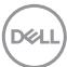 DELL PCS2421H - Affectation de modes prédéfinis à des applications - 5