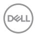 DELL PCS2421H - Application des fonctions de conservation d'énergie - 1