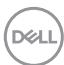 DELL PCS2421H - Remarque: - 1