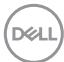 DELL PCS2421H - Gérer plusieurs entrées vidéo - 3