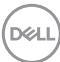 DELL PCS2421H - Contacter dell - 2