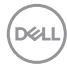 DELL PCS2421H - Autotest - 2