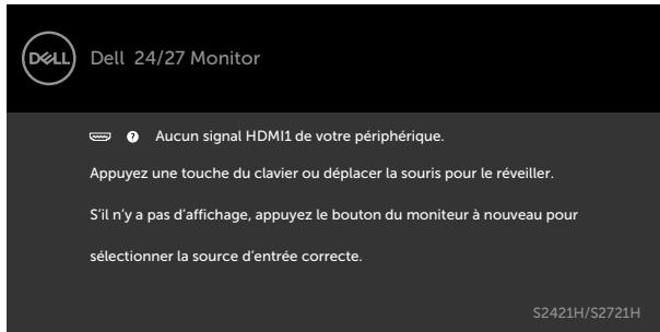 DELL PCS2421H - Description - 7