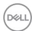 DELL PCS2421H - Sommaire - 7
