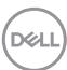 DELL PCS2421H - Connecteur HDMI - 2