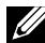 DELL PCS2421H - Restauration des positions des applications - 4