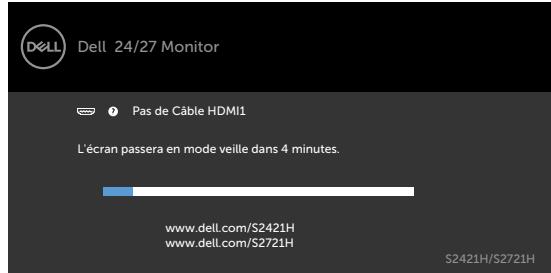 DELL PCS2421H - Autotest - 1