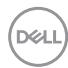 DELL PCS2421H - Manipuler et déplacer votre écran - 3