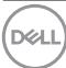 DELL PCS2421H - Modes de gestion d'énergie - 1
