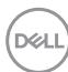 DELL PCS2421H - Pour déverrouiller le(s) bouton(s) - 4