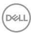 DELL PCS2421H - Application des fonctions de conservation d'énergie - 4
