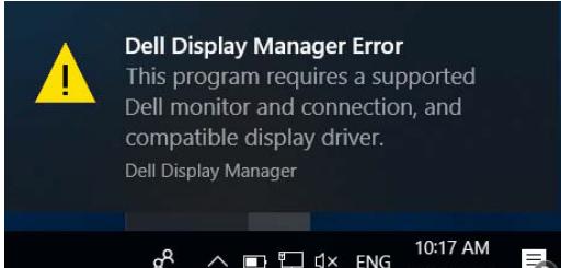 DELL PCS2421H - Application des fonctions de conservation d'énergie - 6