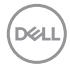 DELL PCS2421H - Nettoyage de votre moniteur - 1
