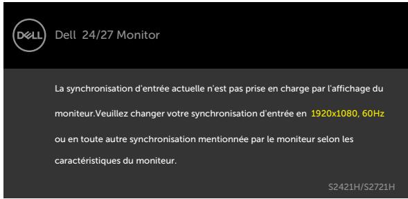 DELL PCS2421H - Description - 3