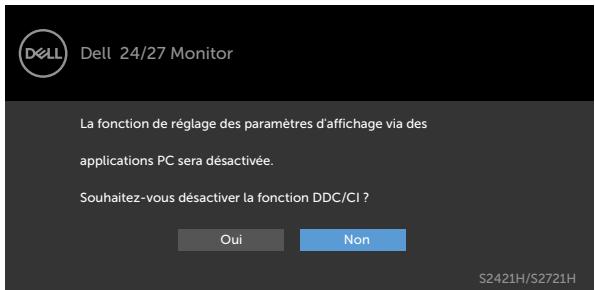 DELL PCS2421H - Description - 4