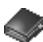 SAGEM SG346i - Accessoires - 1