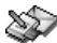 SAGEM SG346i - Accessoires - 4